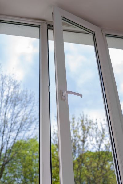 Cost of Crank Window Replacement in Fenton
