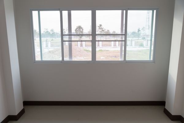 Cost of Sliding Windows Installation in Fenton