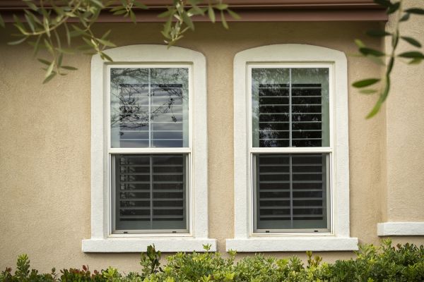 Cost of Single Hung Window Replacement in Fenton