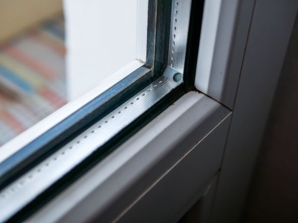 Cost of Security Window Replacement in Fenton