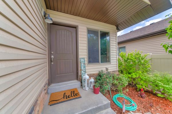 Cost of Retrofit Window Replacement in Fenton