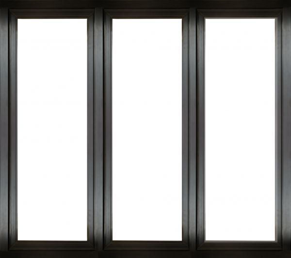 Cost of Metal Window Replacement in Fenton