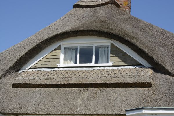 Cost of Eyebrow Window Replacement in Fenton
