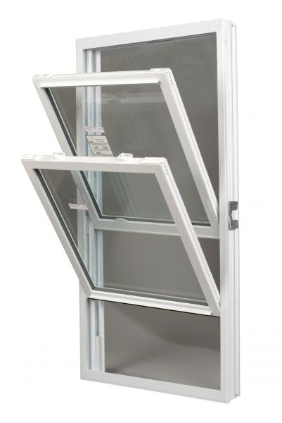 Cost of Double Hung Window Replacement in Fenton