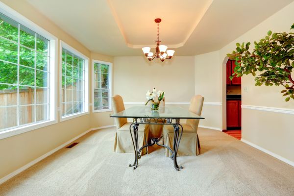 Cost of French Window Installation in Fenton